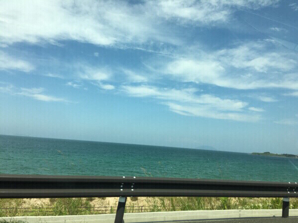 R�P�X�P�@�C�݃h���C�u