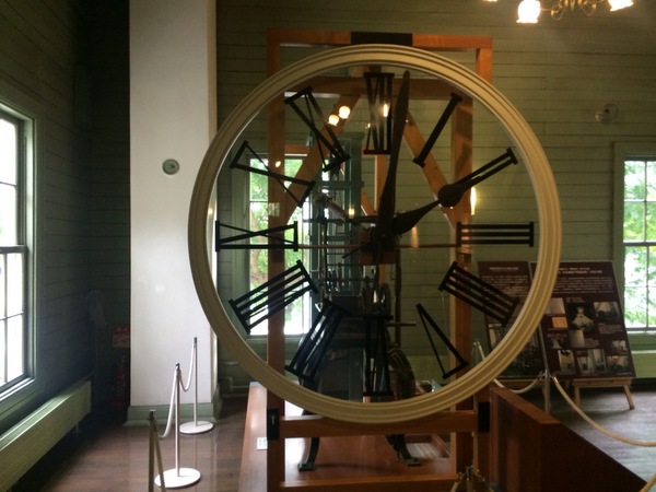 �D�y�s���v��