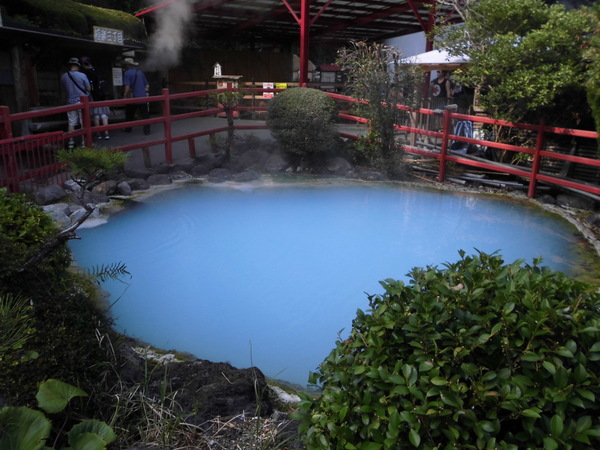 ���܂ǒn��