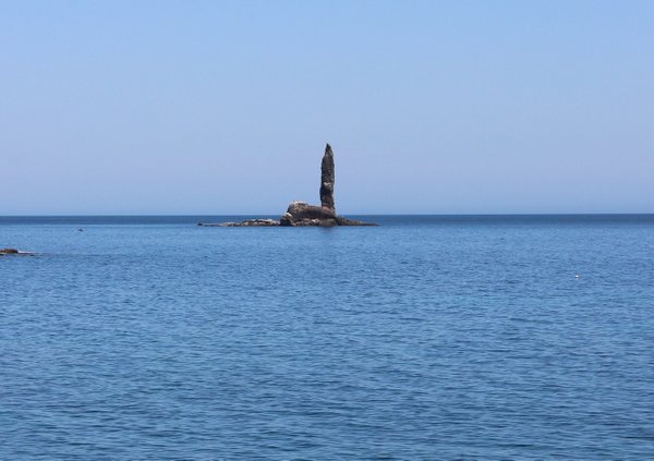 ���[�\�N��