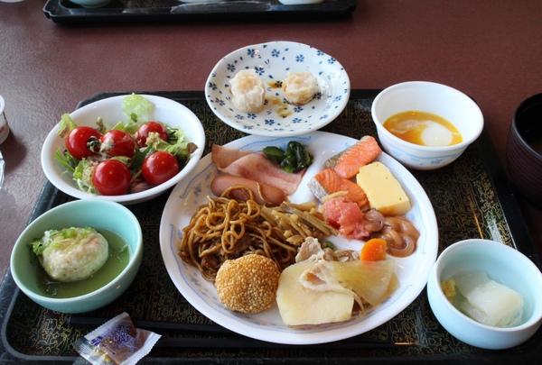 �����쉷��