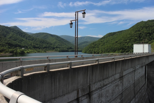 �����_��