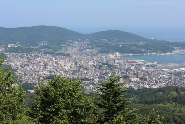 �і��R�W�]��