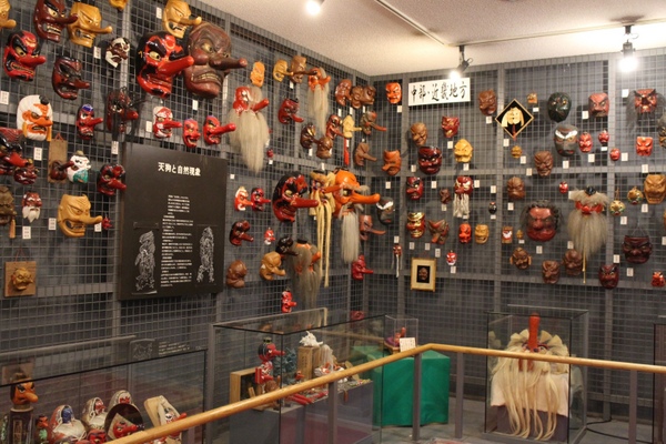 �V��R�W�]��