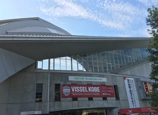 �m�G�r�A�X�^�W�A���_��