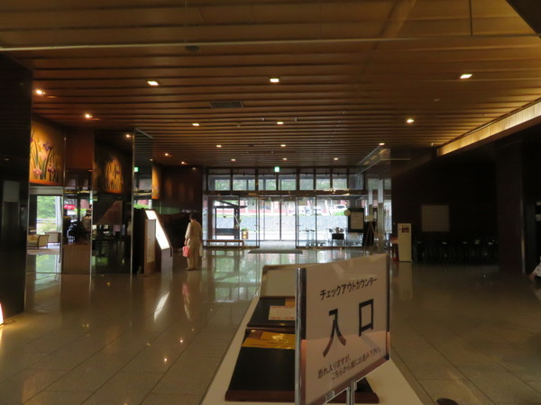 �w�_������