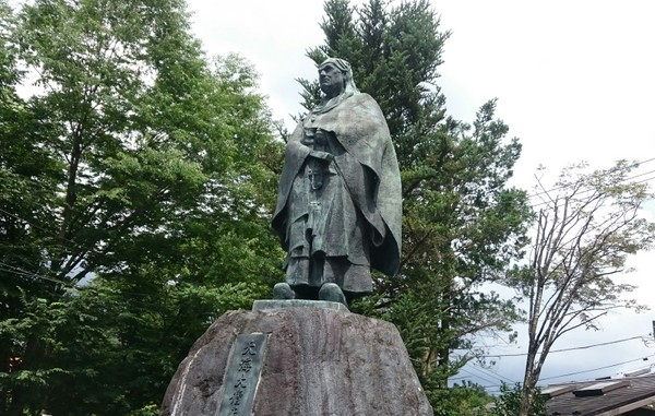 �V�C��m���V��