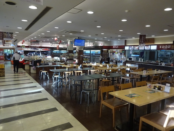 ���I�T�[�r�X�G���A�@�����