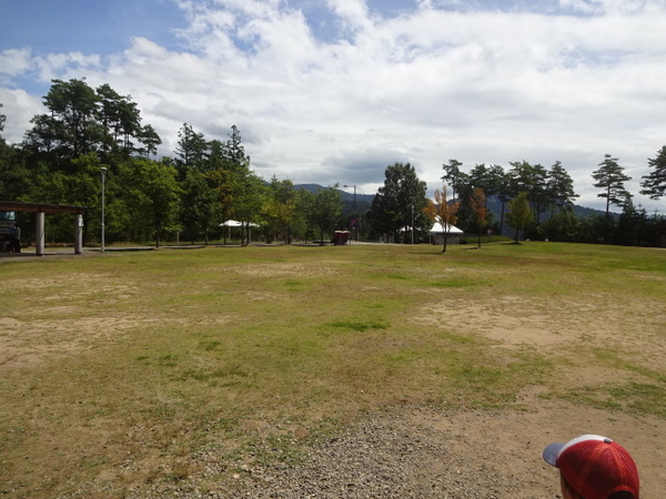 ����܋����̐X