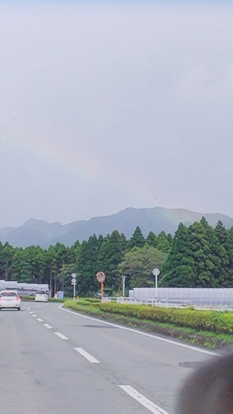 ����艷��