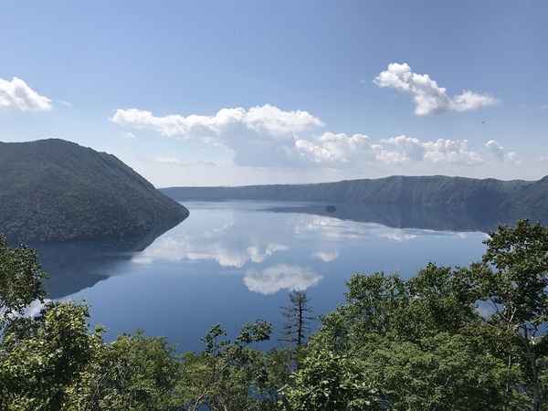 �������W�]��