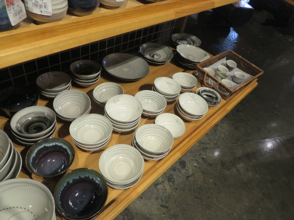 ���Ό���