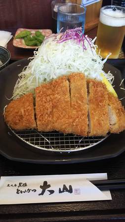 �����������w