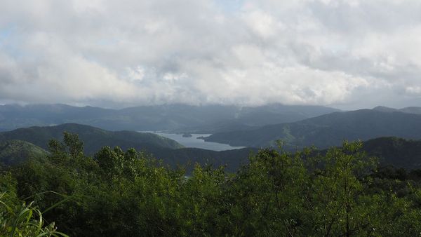 ����ȃX�J�C�o���[