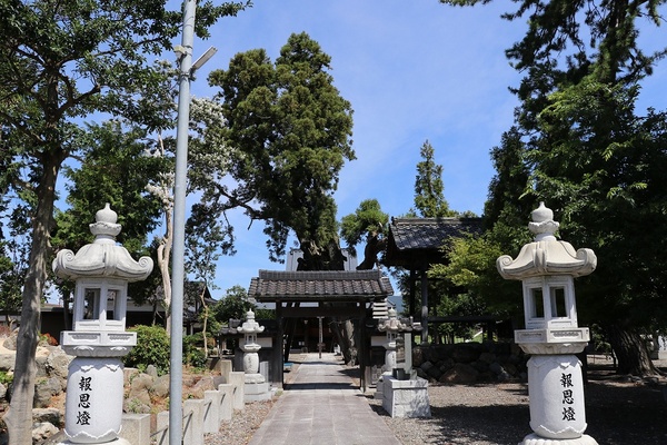 �����ω����i��~���j