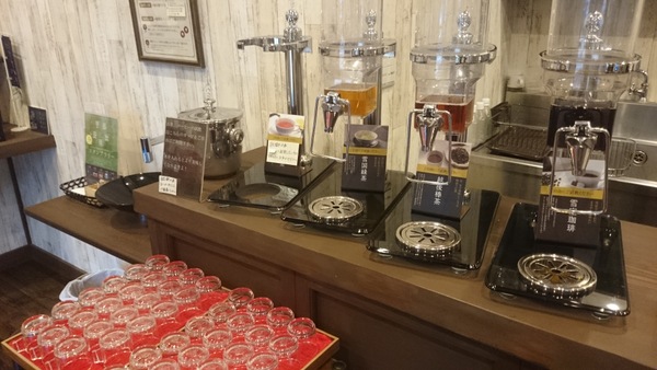 �V������PremiumTASTE��