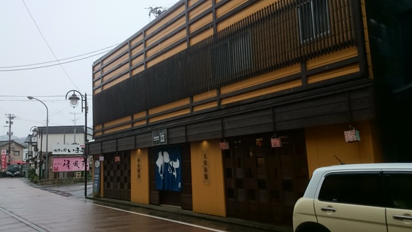 VnpremiumSELECTION|(UMAMI)