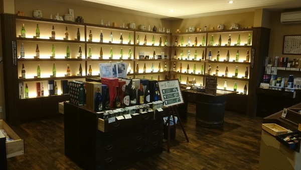 �V���n��premiumSAKE��(KURA)