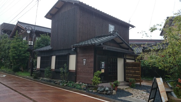 �V������premiumPOEDER��(BEI)