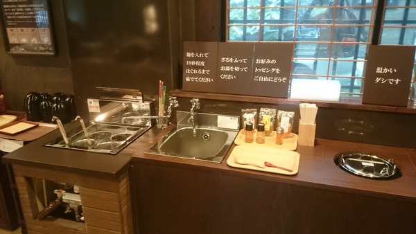 �V������premiumPOEDER��(BEI)