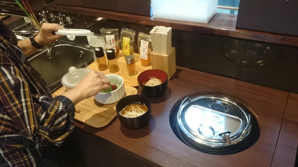 �V������premiumPOEDER��(BEI)