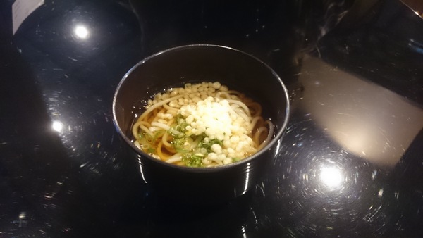 �V������premiumPOEDER��(BEI)