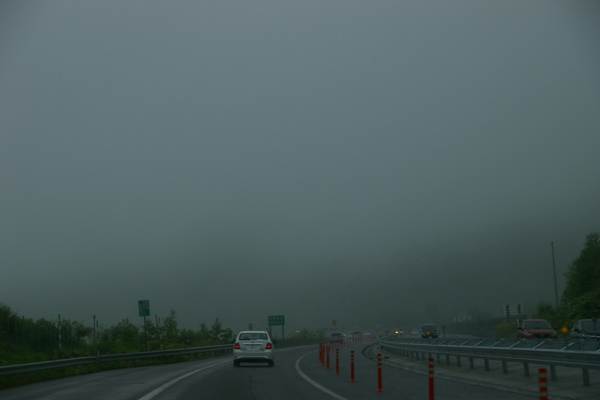 OTS�����^�J�[��΋�`�c�Ə�/�X�Y�L�����^�J�[�k�C��