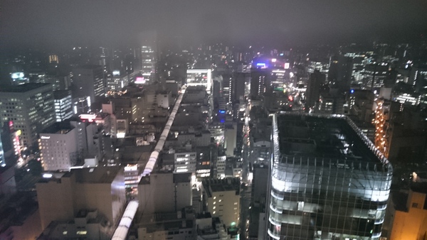 �A�G���W�]�e���X