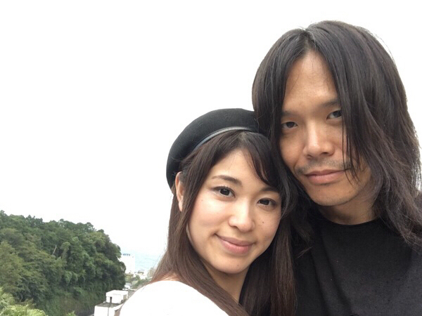 �M��o�i�i���j��