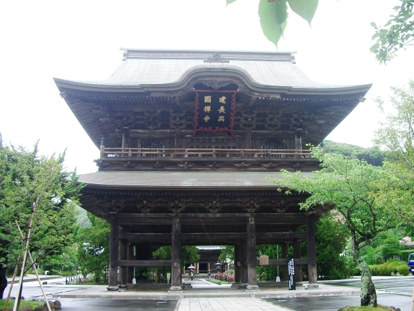 �������O��