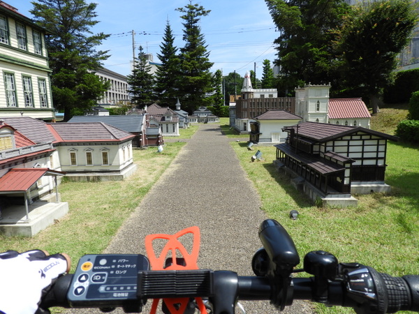 �m�ق߂���