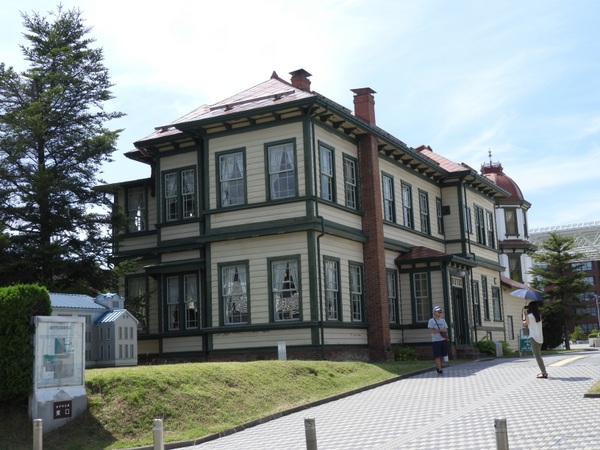 �������`�m�O�l���t��