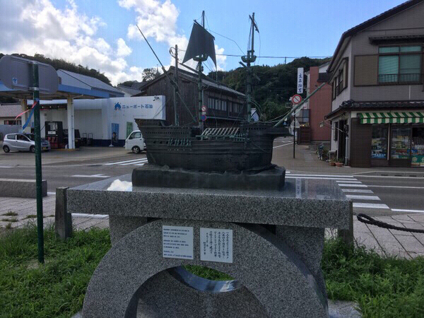 ���ˍ`�𗬍L��