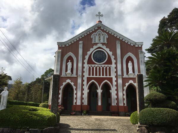 �J�g���b�N��T����