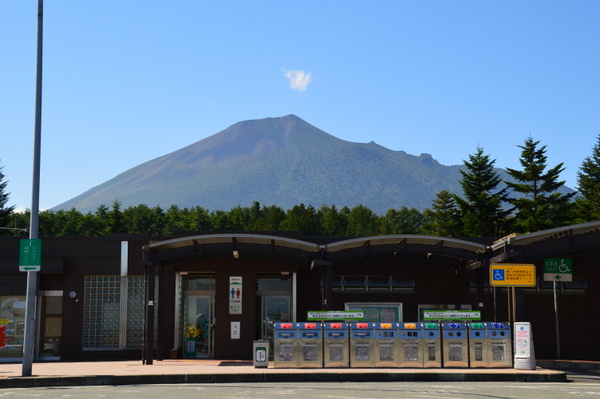 ���R�T�[�r�X�G���A�@����