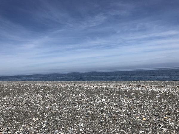 ������C������