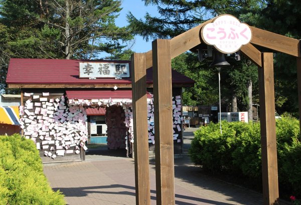 �K���w�i�K���S�������j