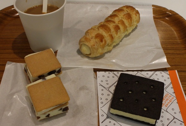 �Z�Ԓ��{�X