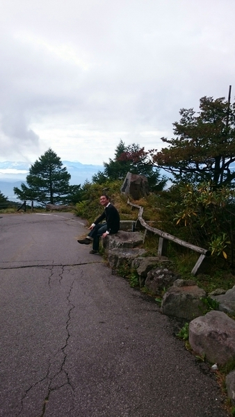 ���􍂌��z�e��