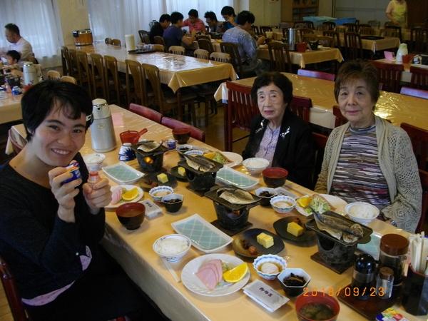 �z�e�����C��