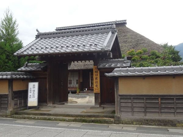 ������ƏZ��