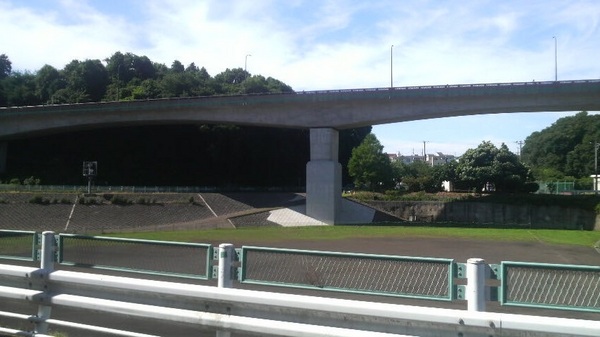 �I���V���r�X�|�[�c�L��