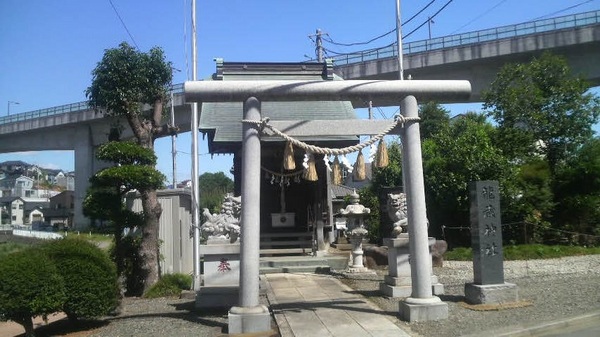 ���U�_��