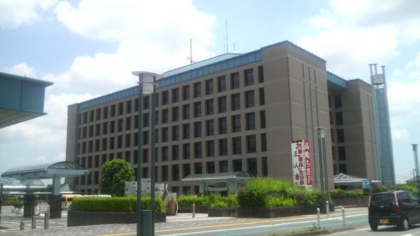 ���Ԏs����