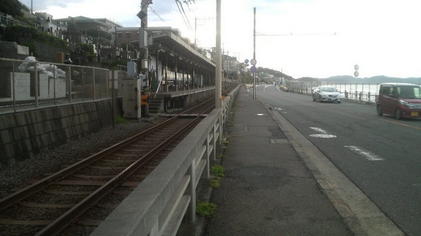 �]�m���d�S ���q���Z�O�w