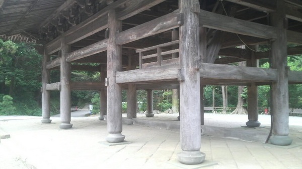 �R��i�~�o���j