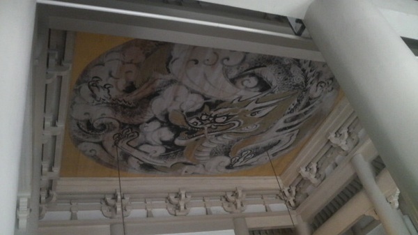 ���a�i�~�o���j