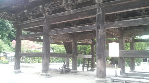 �������O��