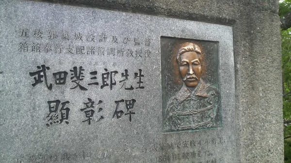 ���c��O�Y������