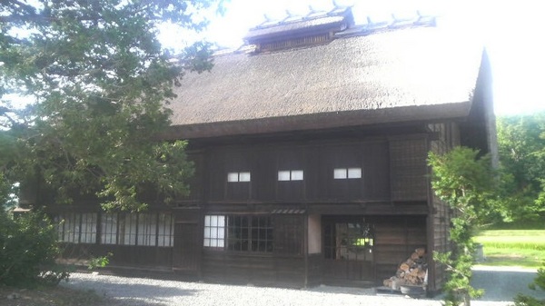 �{�\����